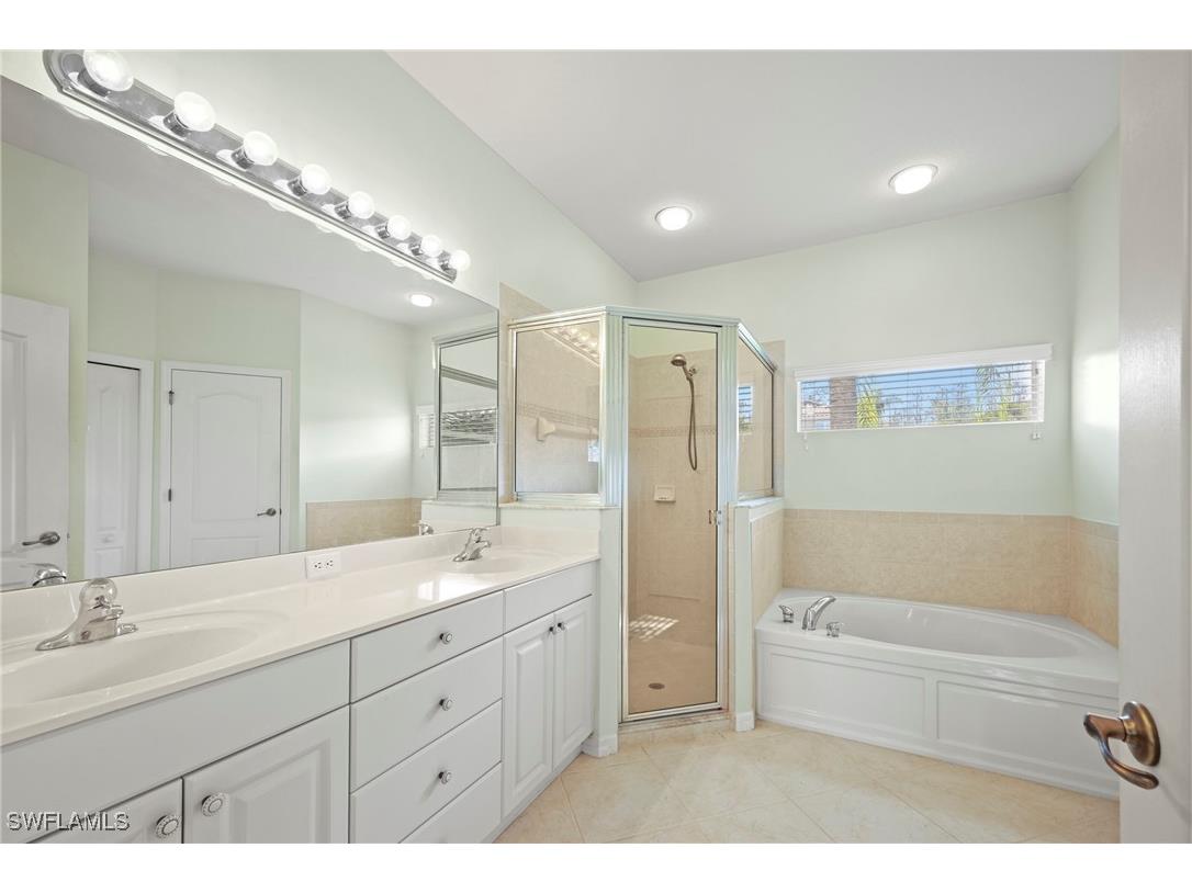 20480 Torre Del Lago Street Estero FL 33928 226002707 image23