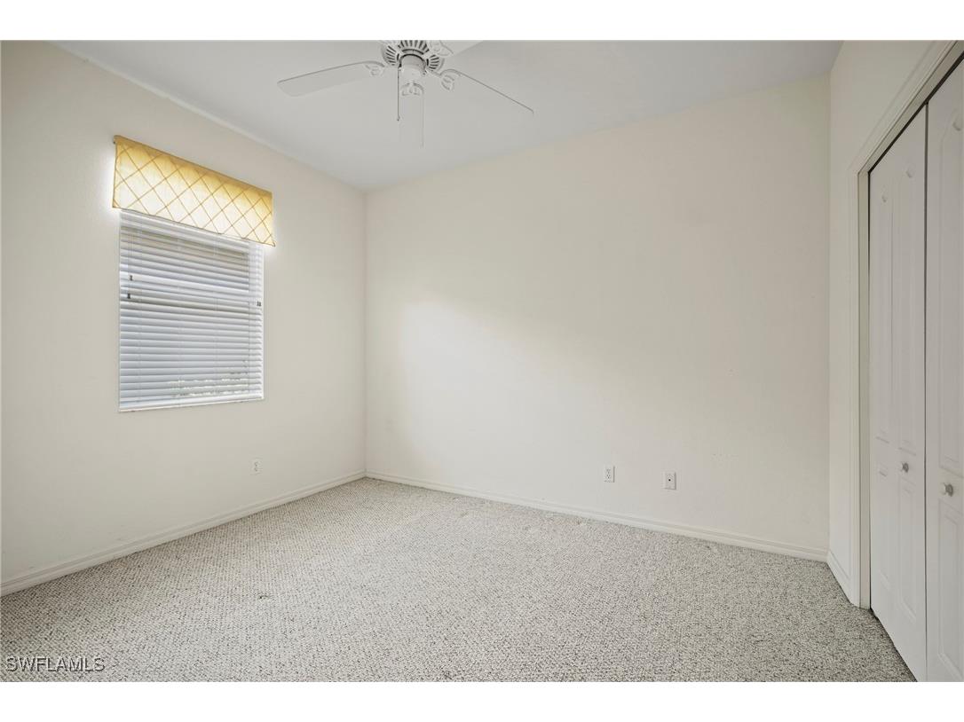 20480 Torre Del Lago Street Estero FL 33928 226002707 image24