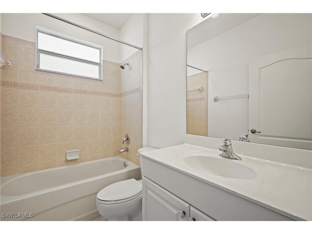 20480 Torre Del Lago Street Estero FL 33928 226002707 image25
