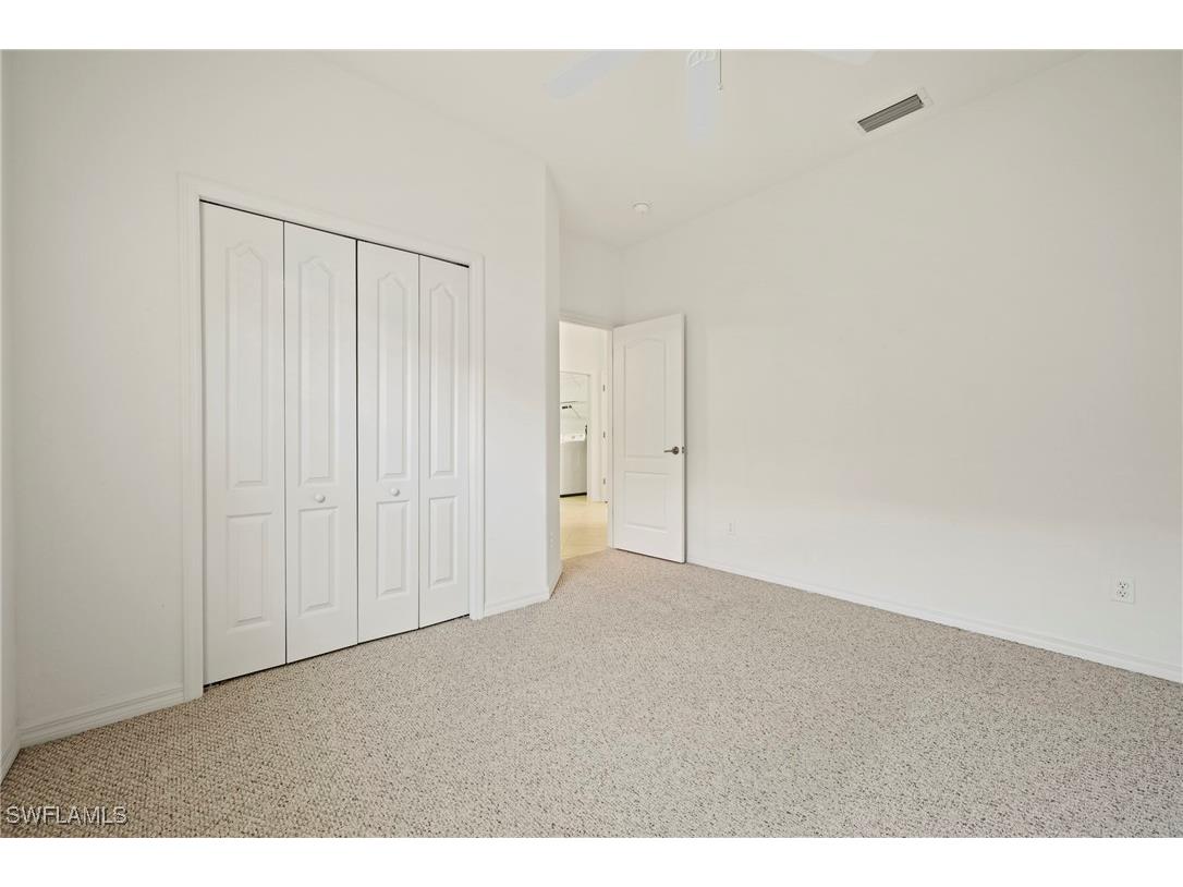20480 Torre Del Lago Street Estero FL 33928 226002707 image26