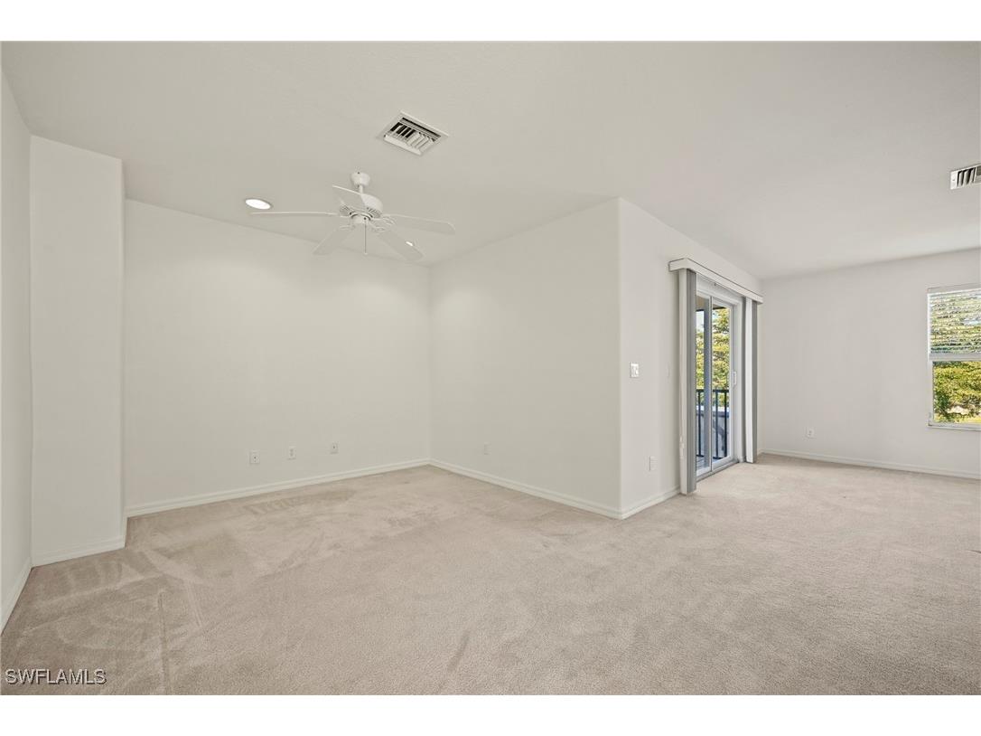 20480 Torre Del Lago Street Estero FL 33928 226002707 image27