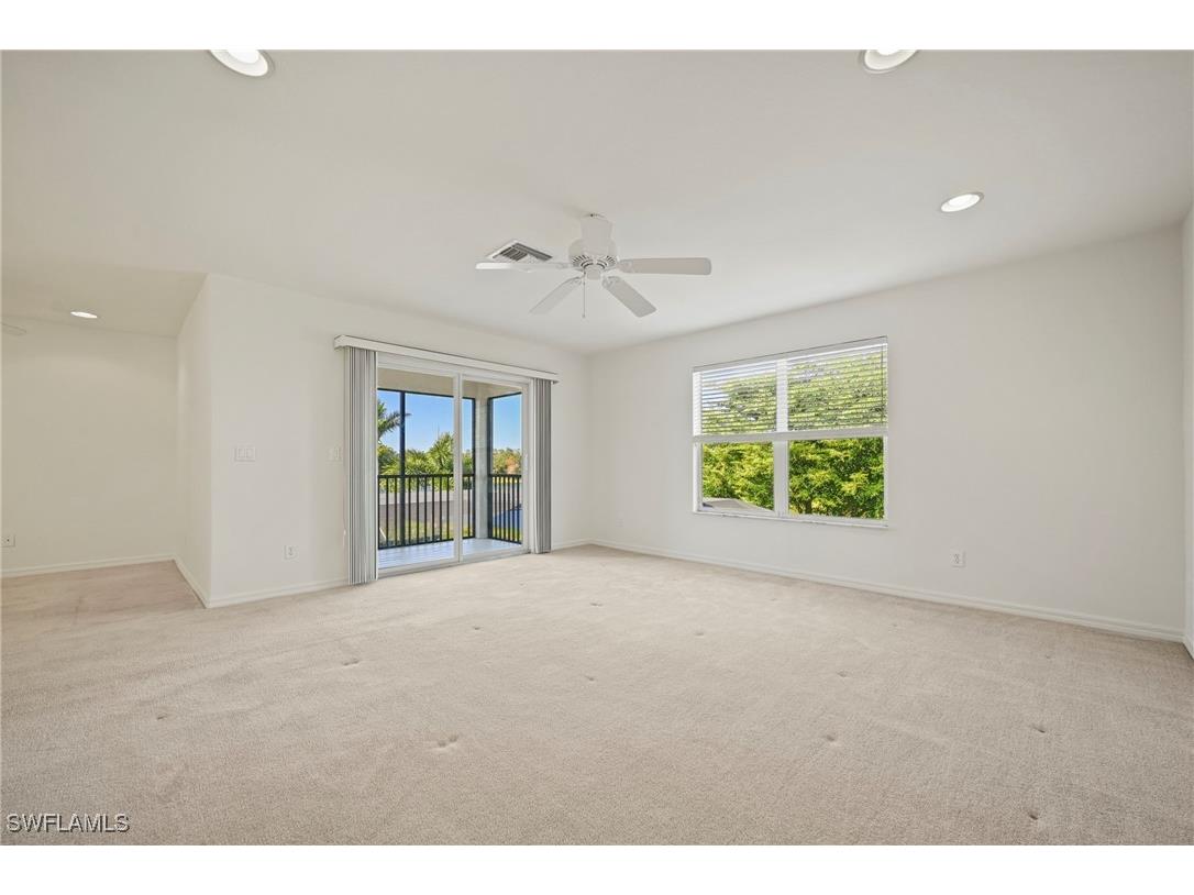 20480 Torre Del Lago Street Estero FL 33928 226002707 image28