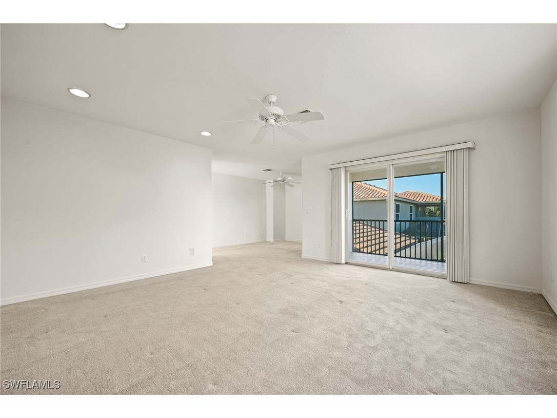 20480 Torre Del Lago Street Estero FL 33928 226002707 image29