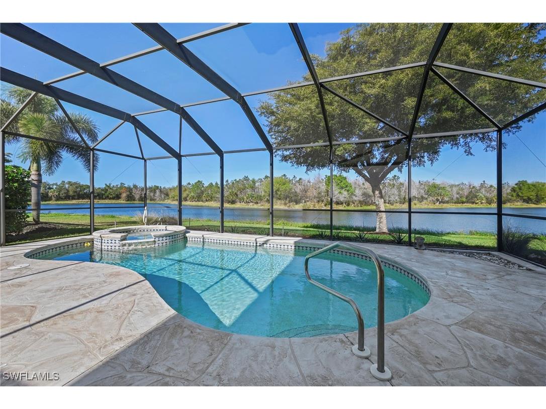 20480 Torre Del Lago Street Estero FL 33928 226002707 image3
