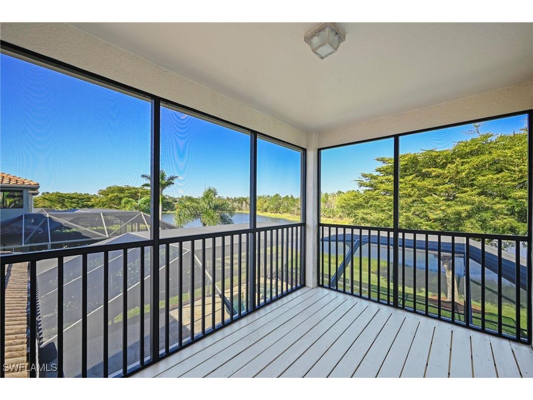 20480 Torre Del Lago Street Estero FL 33928 226002707 image30