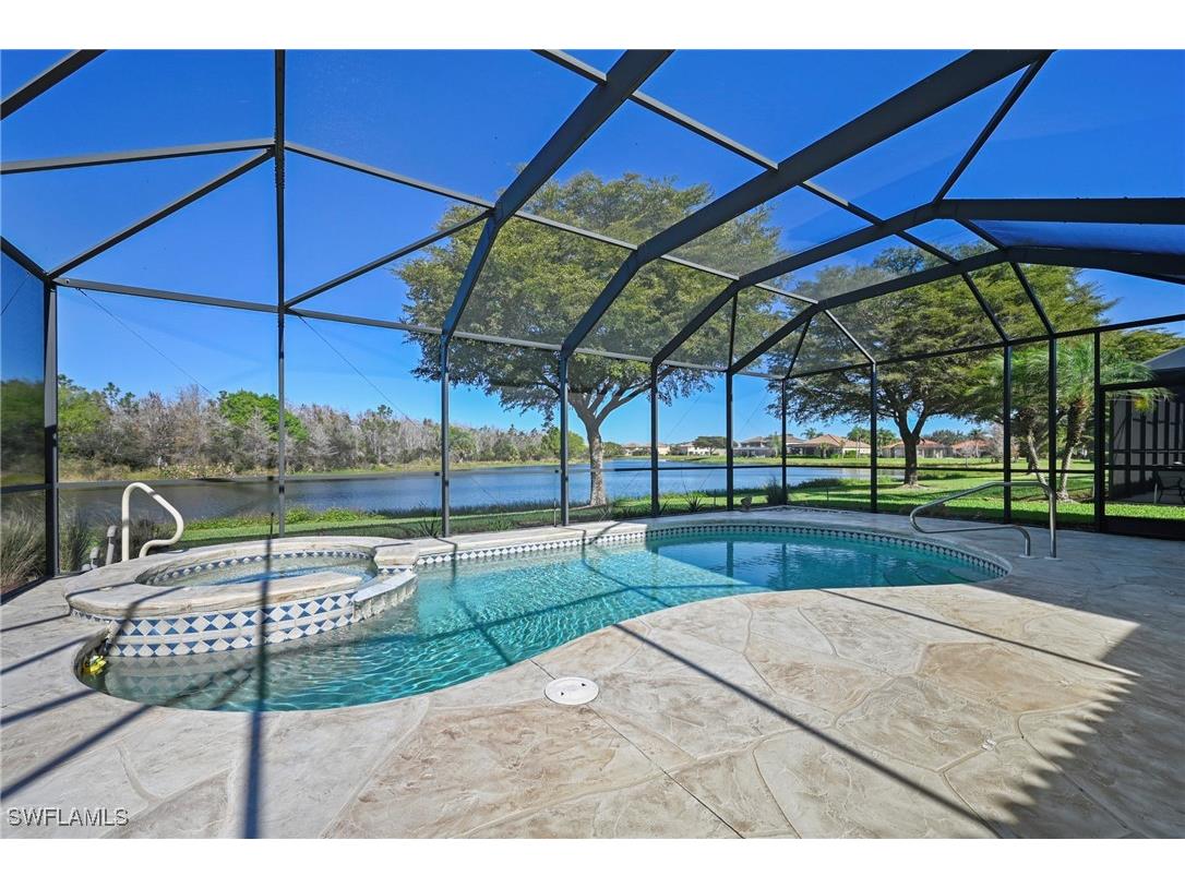 20480 Torre Del Lago Street Estero FL 33928 226002707 image31
