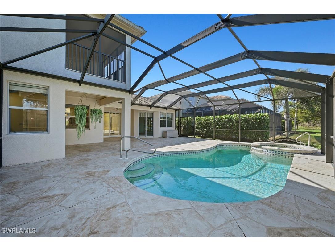 20480 Torre Del Lago Street Estero FL 33928 226002707 image32