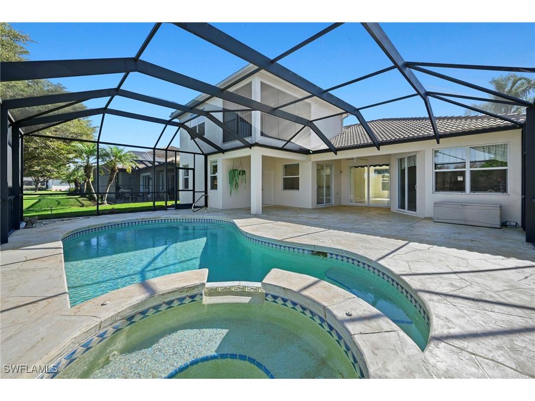 20480 Torre Del Lago Street Estero FL 33928 226002707 image33