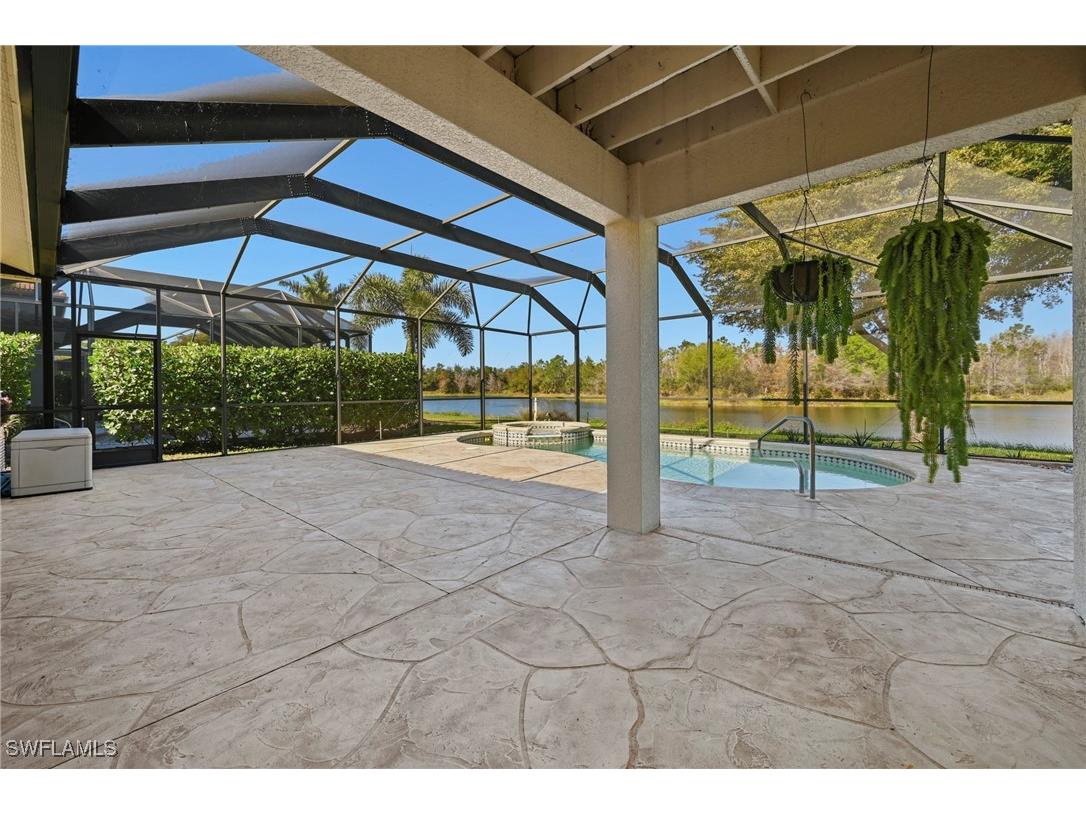 20480 Torre Del Lago Street Estero FL 33928 226002707 image34