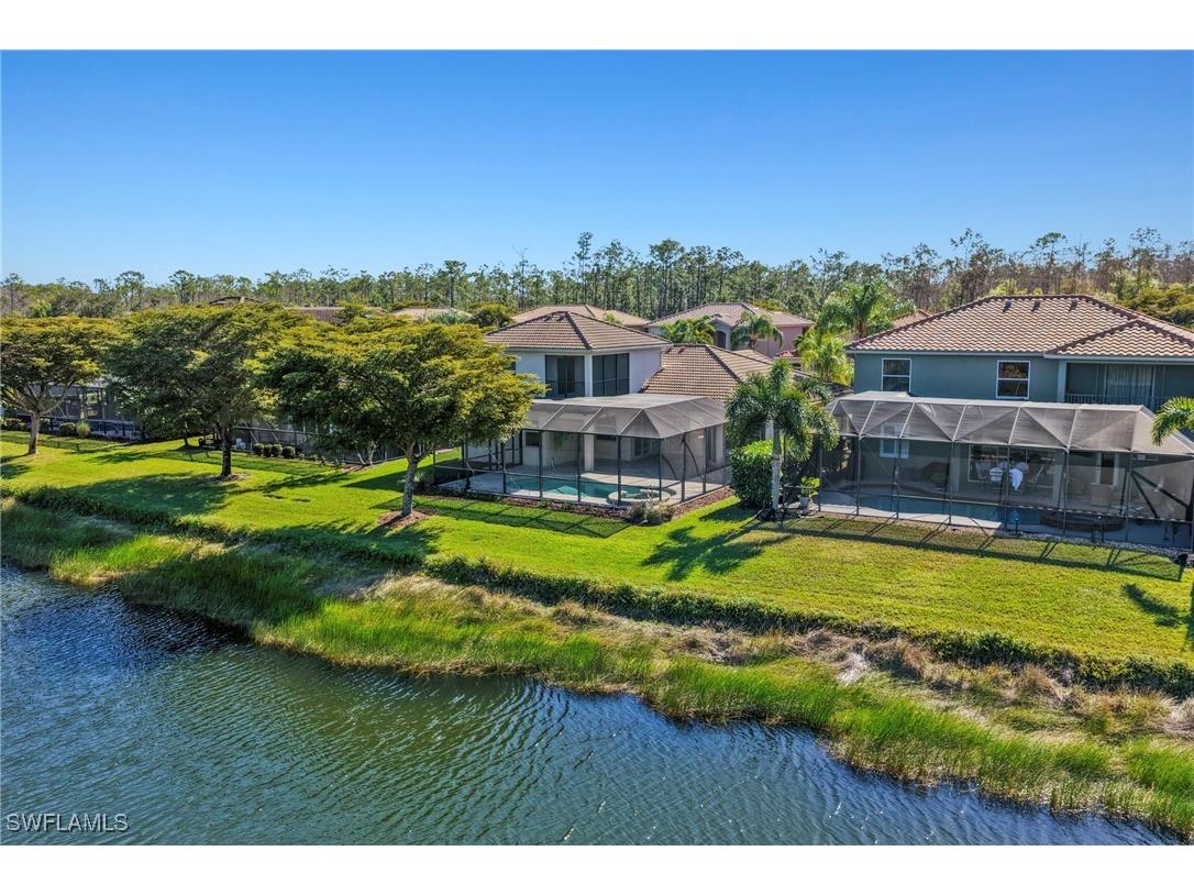 20480 Torre Del Lago Street Estero FL 33928 226002707 image35