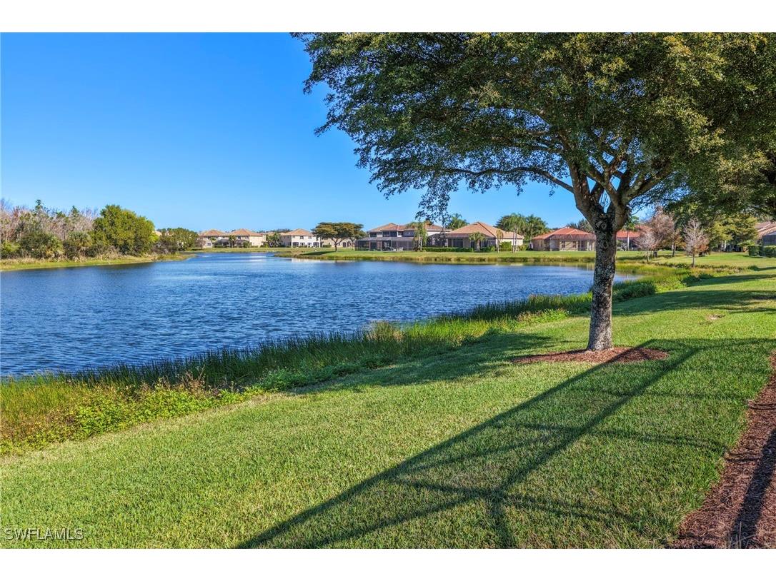 20480 Torre Del Lago Street Estero FL 33928 226002707 image36
