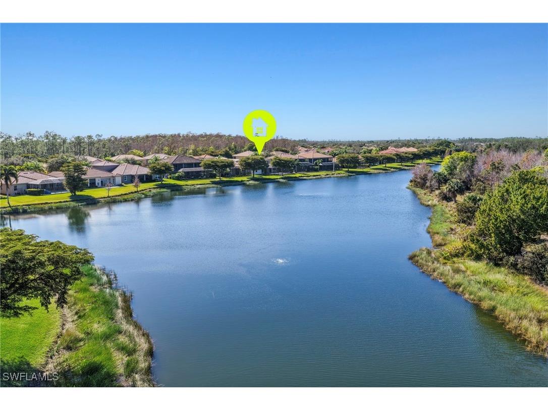 20480 Torre Del Lago Street Estero FL 33928 226002707 image37