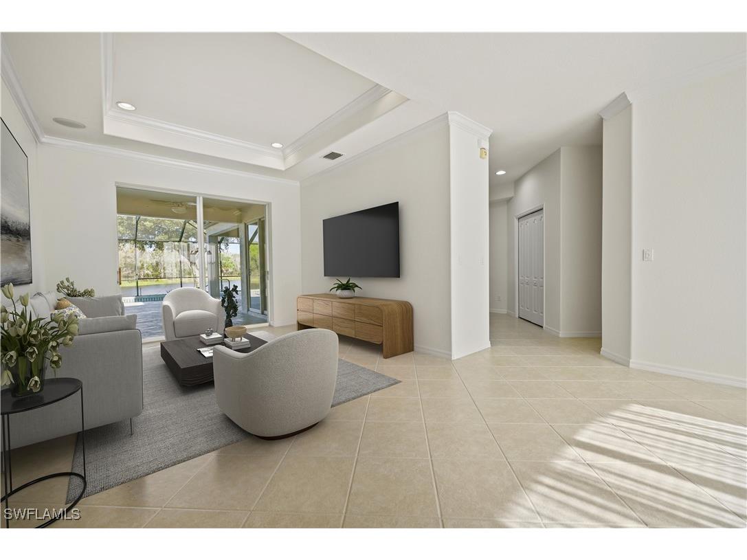 20480 Torre Del Lago Street Estero FL 33928 226002707 image5