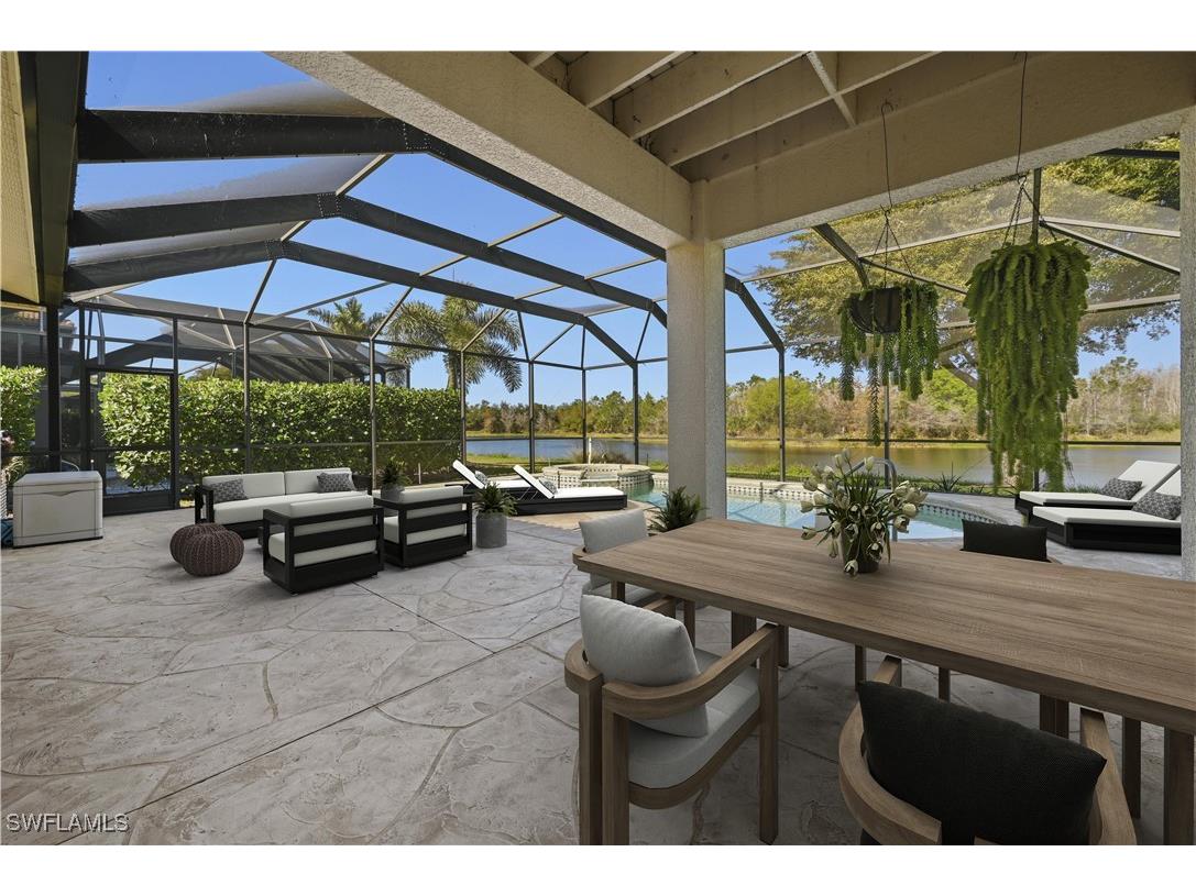 20480 Torre Del Lago Street Estero FL 33928 226002707 image6