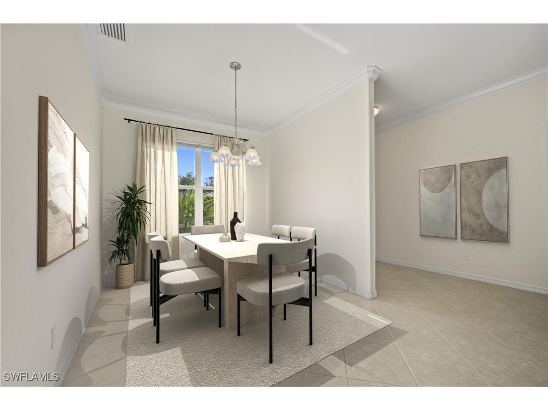 20480 Torre Del Lago Street Estero FL 33928 226002707 image7