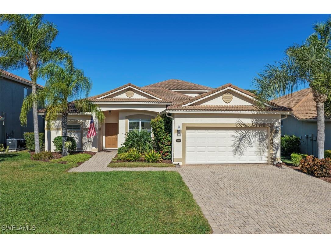 20480 Torre Del Lago Street Estero FL 33928 226002707 image8