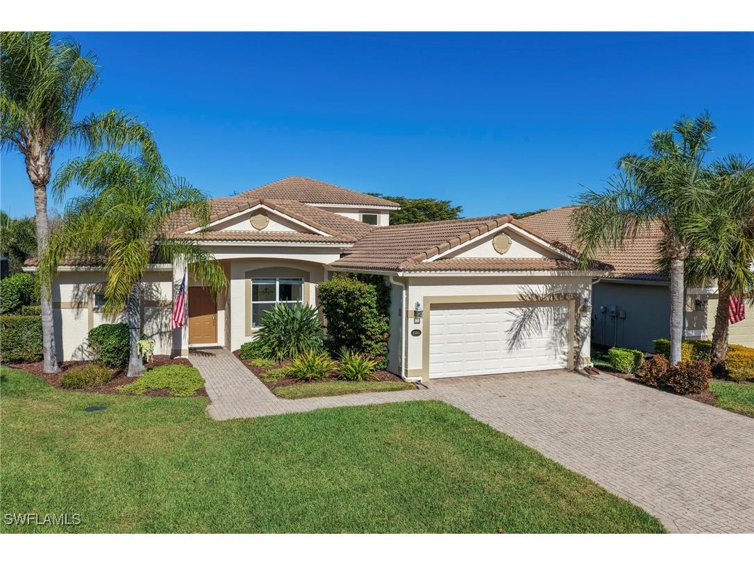 20480 Torre Del Lago Street Estero FL 33928 226002707 image9
