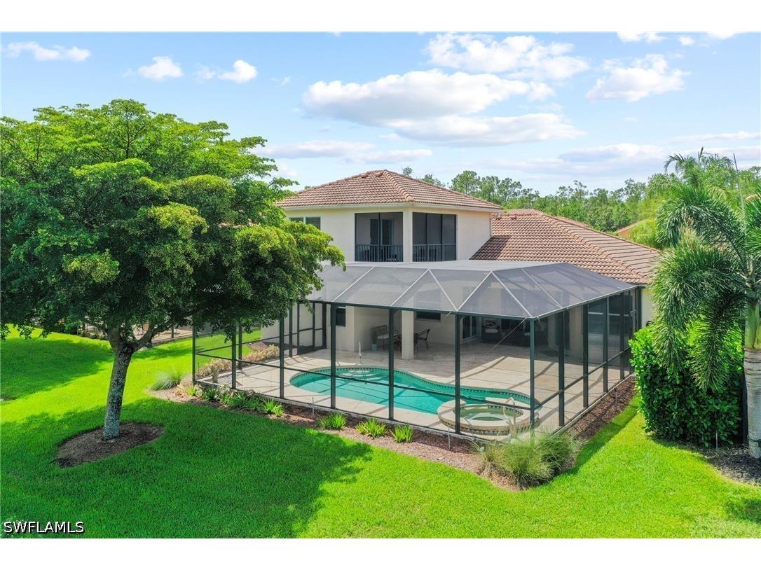 20480 Torre Del Lago Street Estero FL 33928 226024946 image1