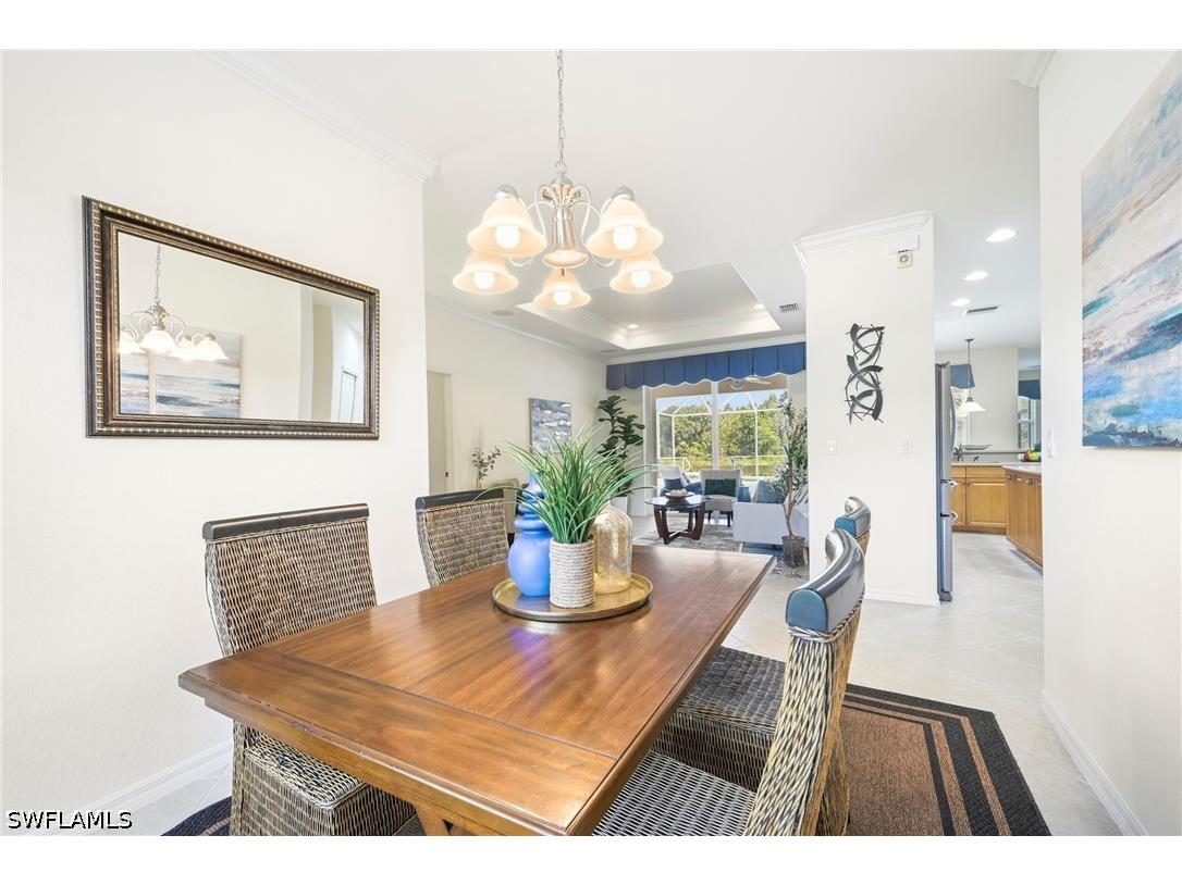 20480 Torre Del Lago Street Estero FL 33928 226024946 image10