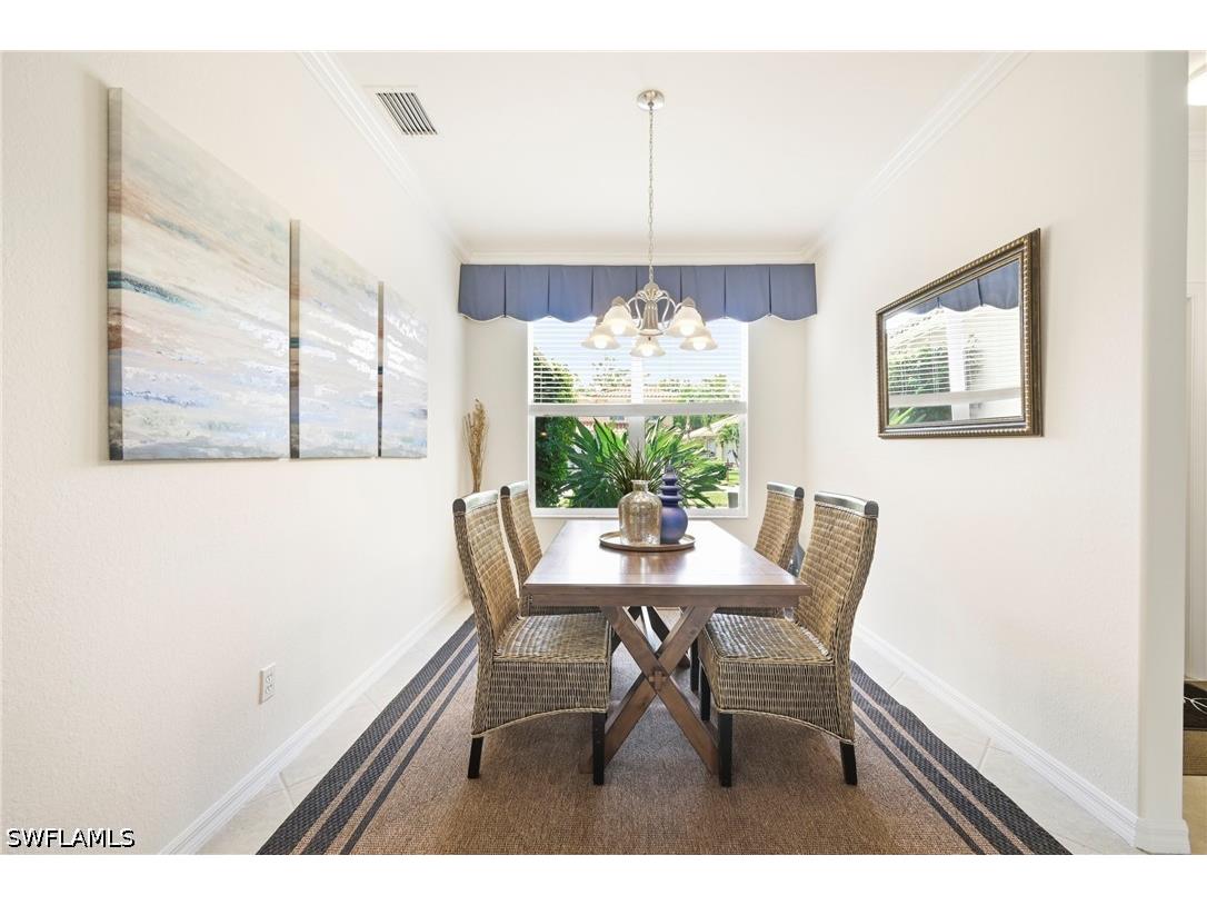 20480 Torre Del Lago Street Estero FL 33928 226024946 image11