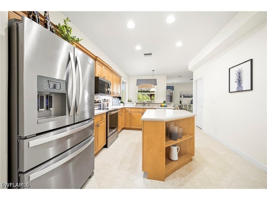 20480 Torre Del Lago Street Estero FL 33928 226024946 image12