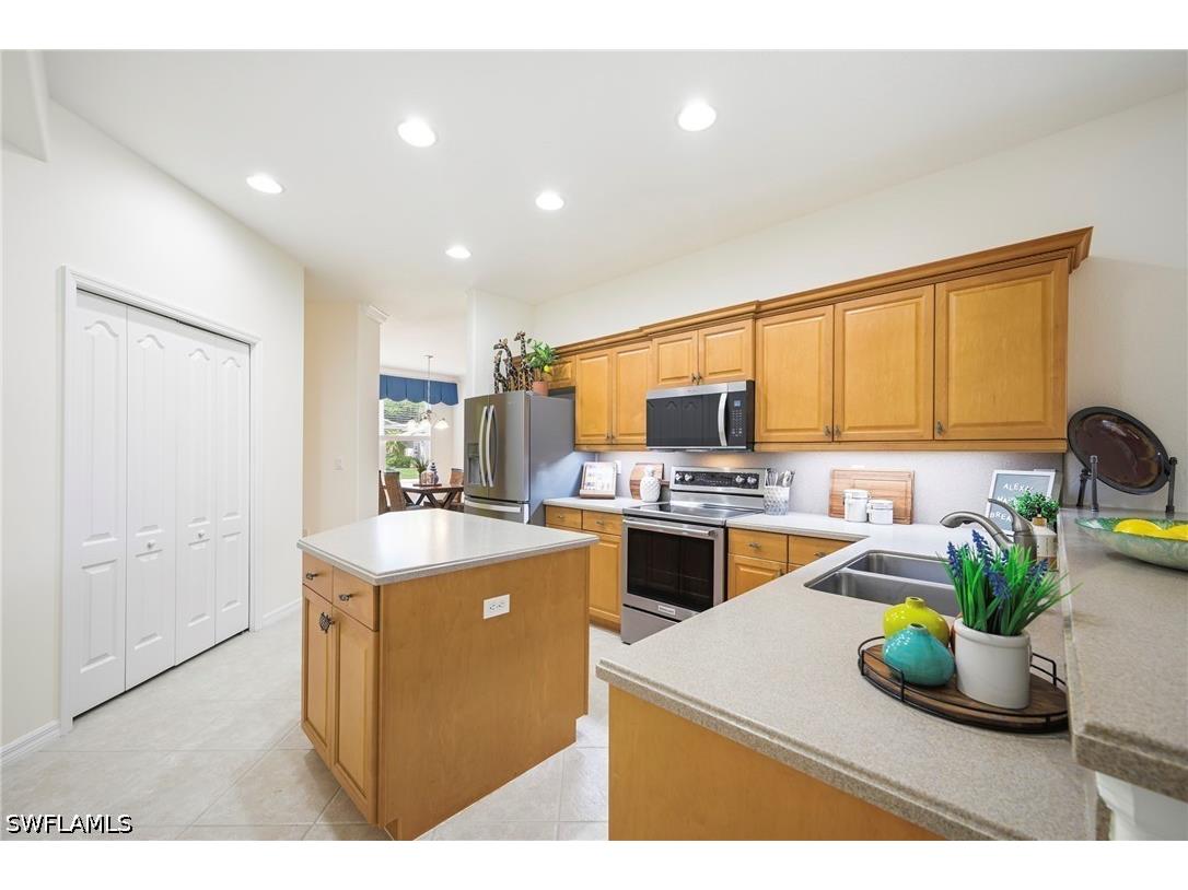 20480 Torre Del Lago Street Estero FL 33928 226024946 image13