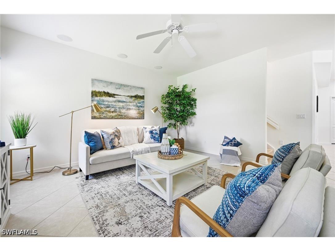 20480 Torre Del Lago Street Estero FL 33928 226024946 image14