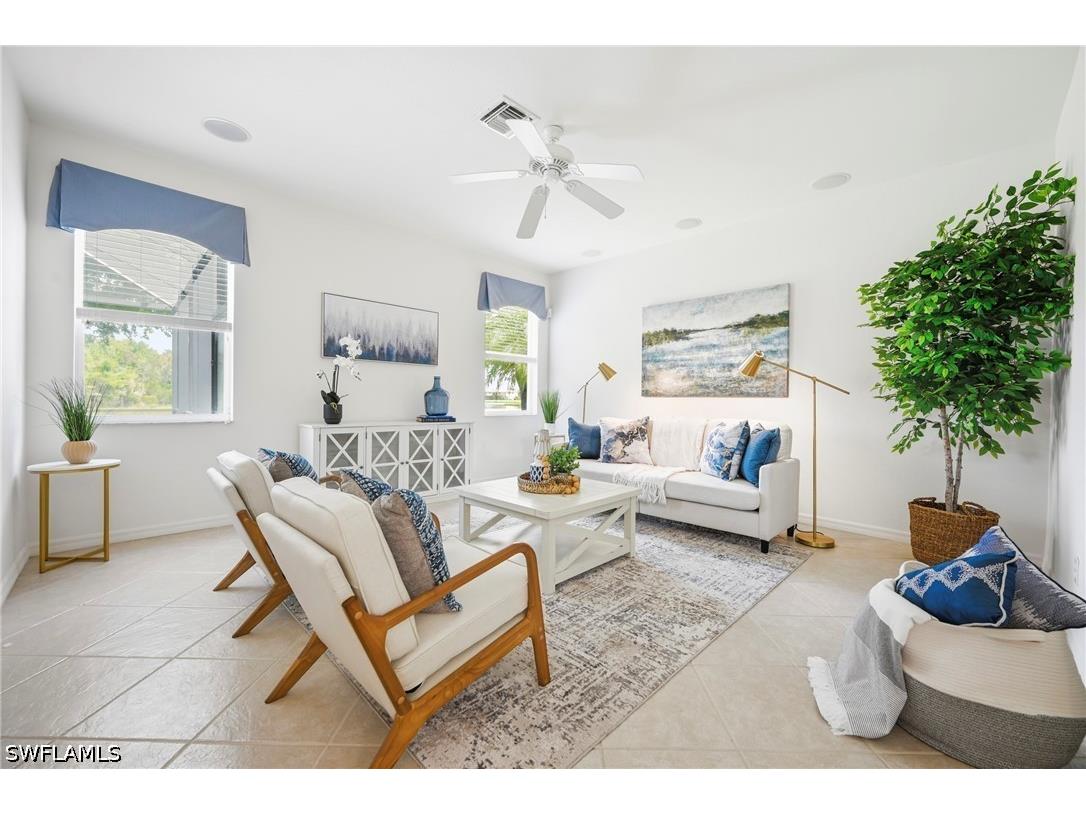 20480 Torre Del Lago Street Estero FL 33928 226024946 image15