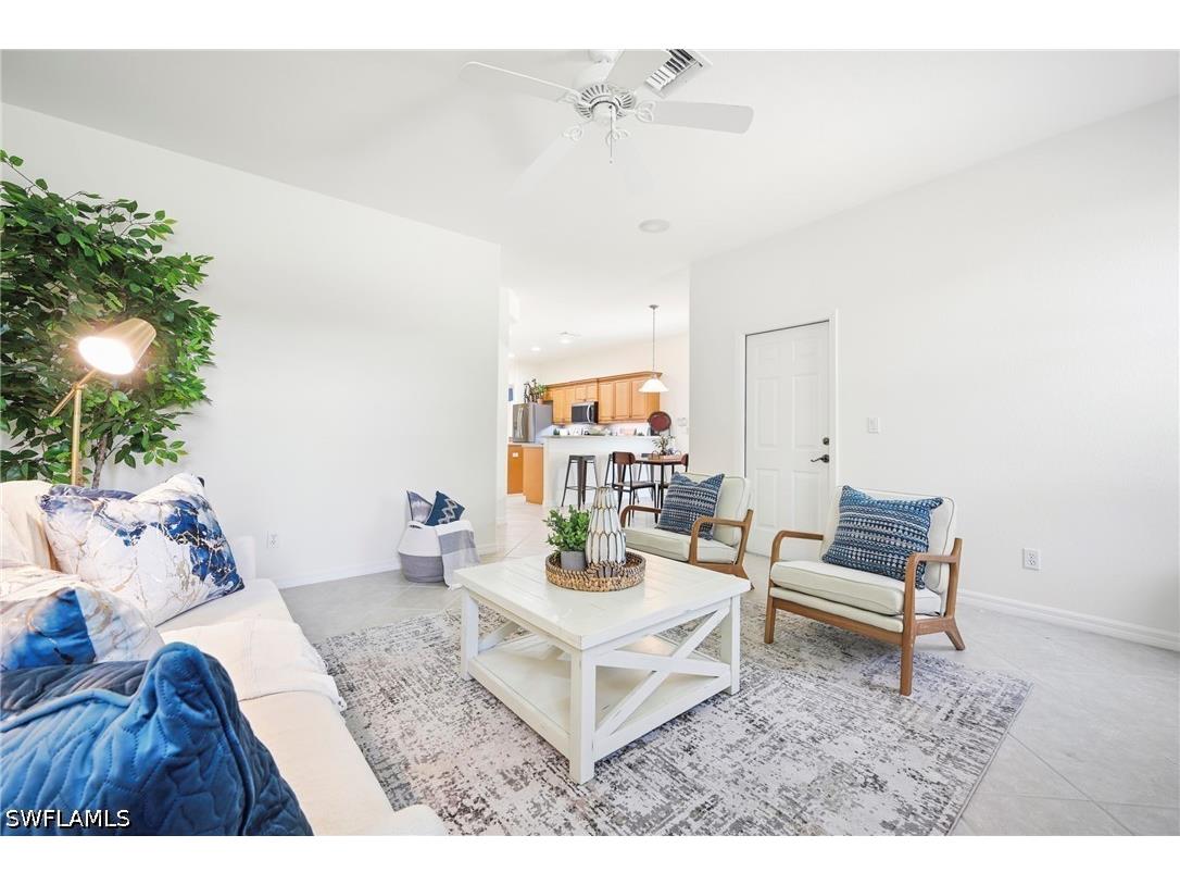 20480 Torre Del Lago Street Estero FL 33928 226024946 image16