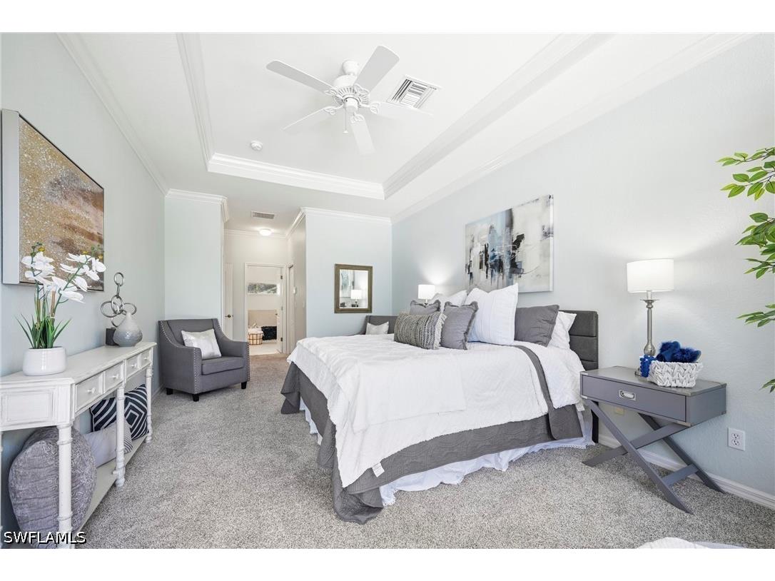20480 Torre Del Lago Street Estero FL 33928 226024946 image17