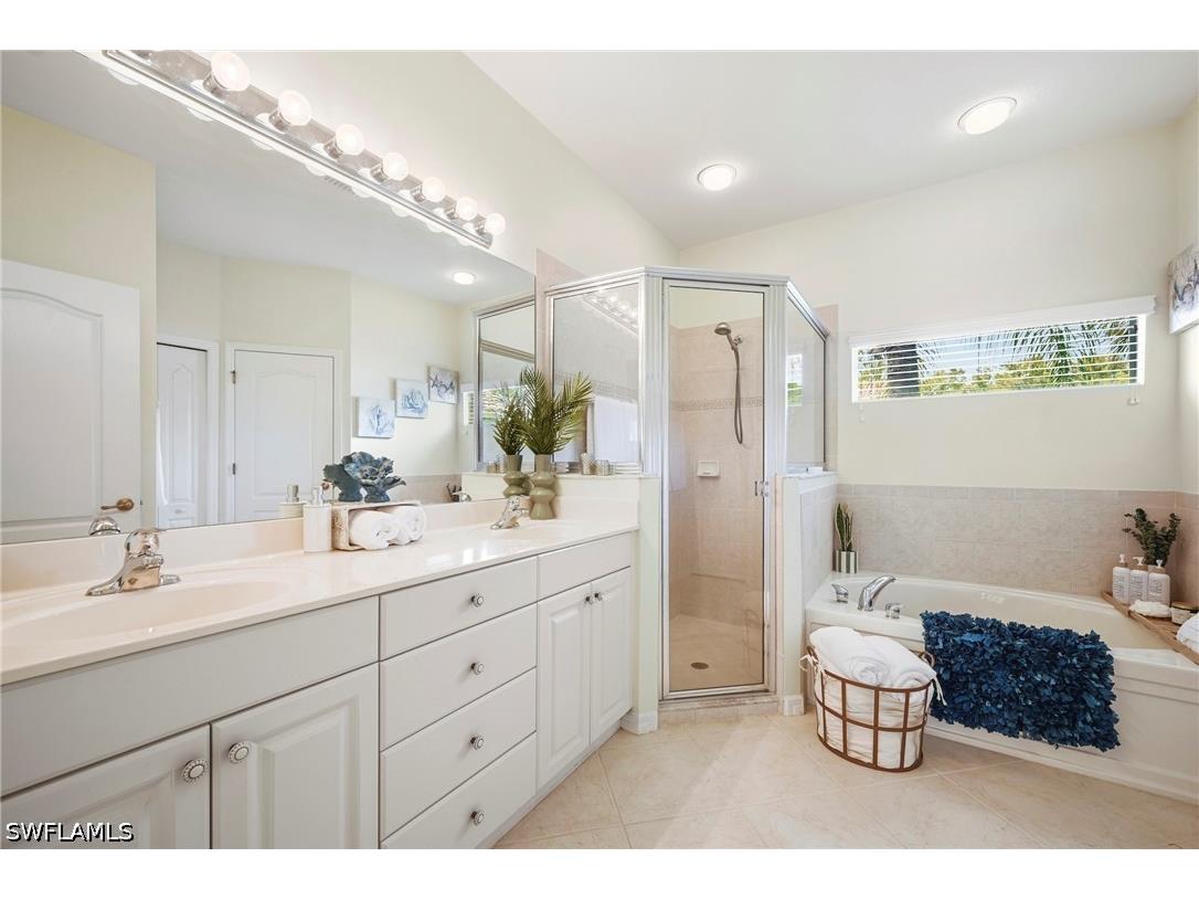 20480 Torre Del Lago Street Estero FL 33928 226024946 image18