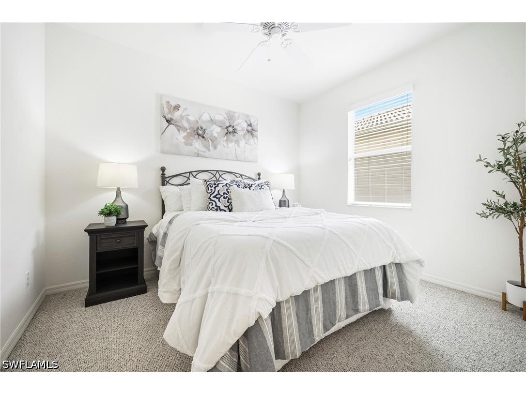 20480 Torre Del Lago Street Estero FL 33928 226024946 image19