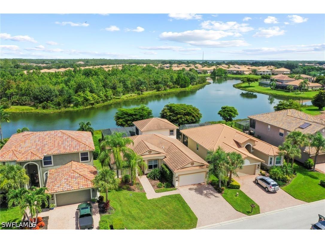 20480 Torre Del Lago Street Estero FL 33928 226024946 image2