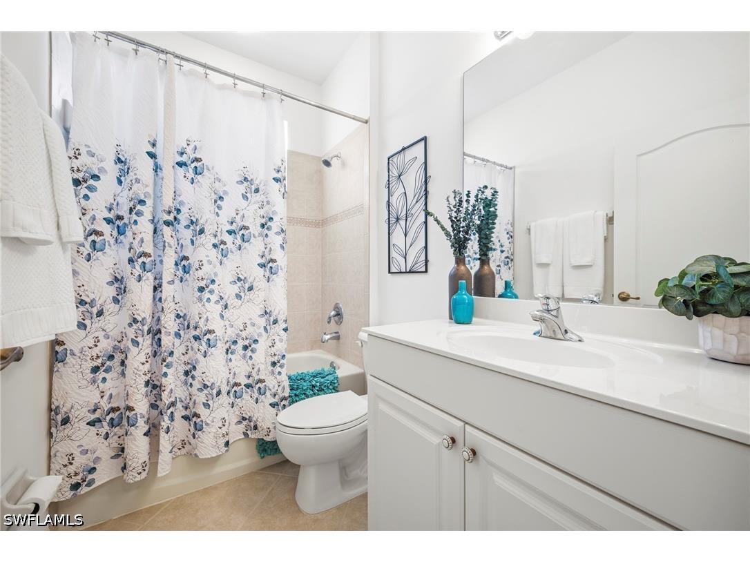 20480 Torre Del Lago Street Estero FL 33928 226024946 image20