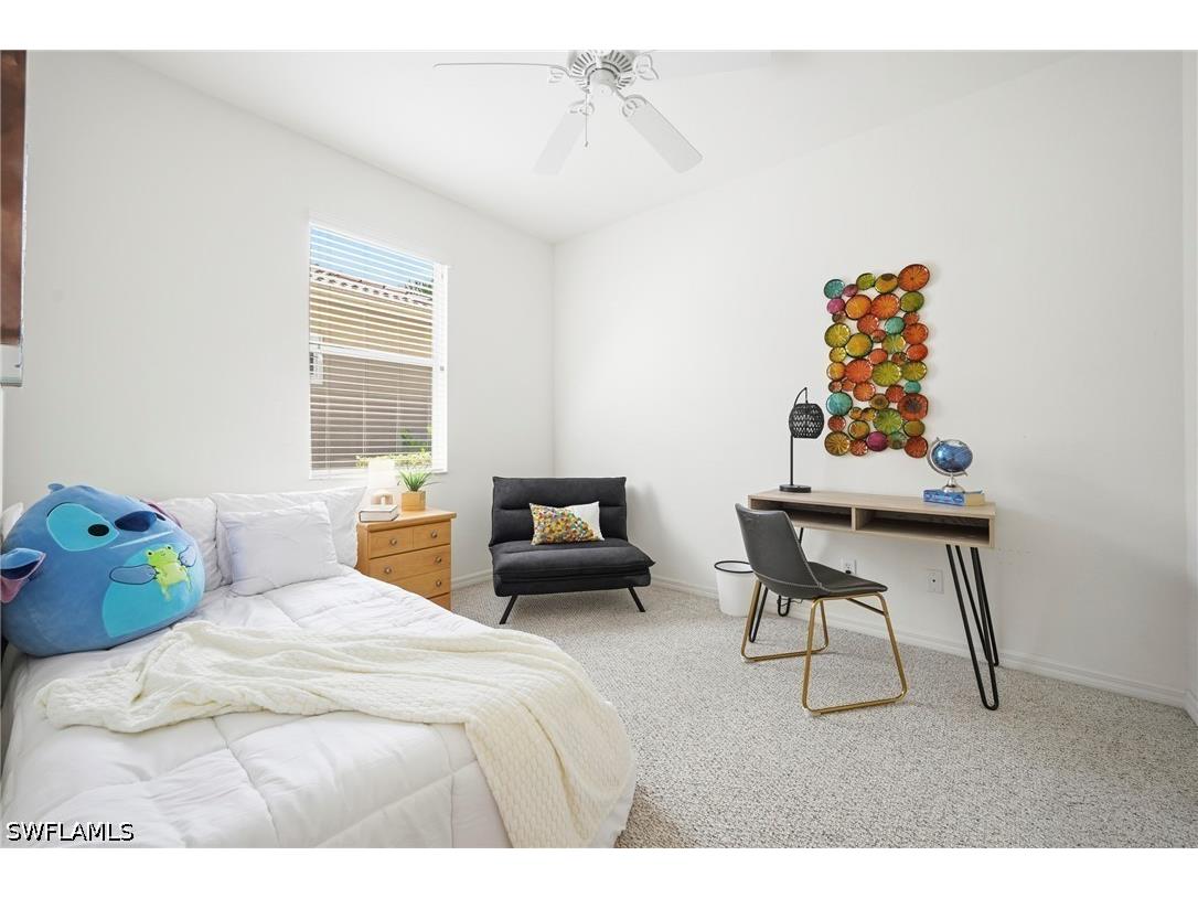 20480 Torre Del Lago Street Estero FL 33928 226024946 image21
