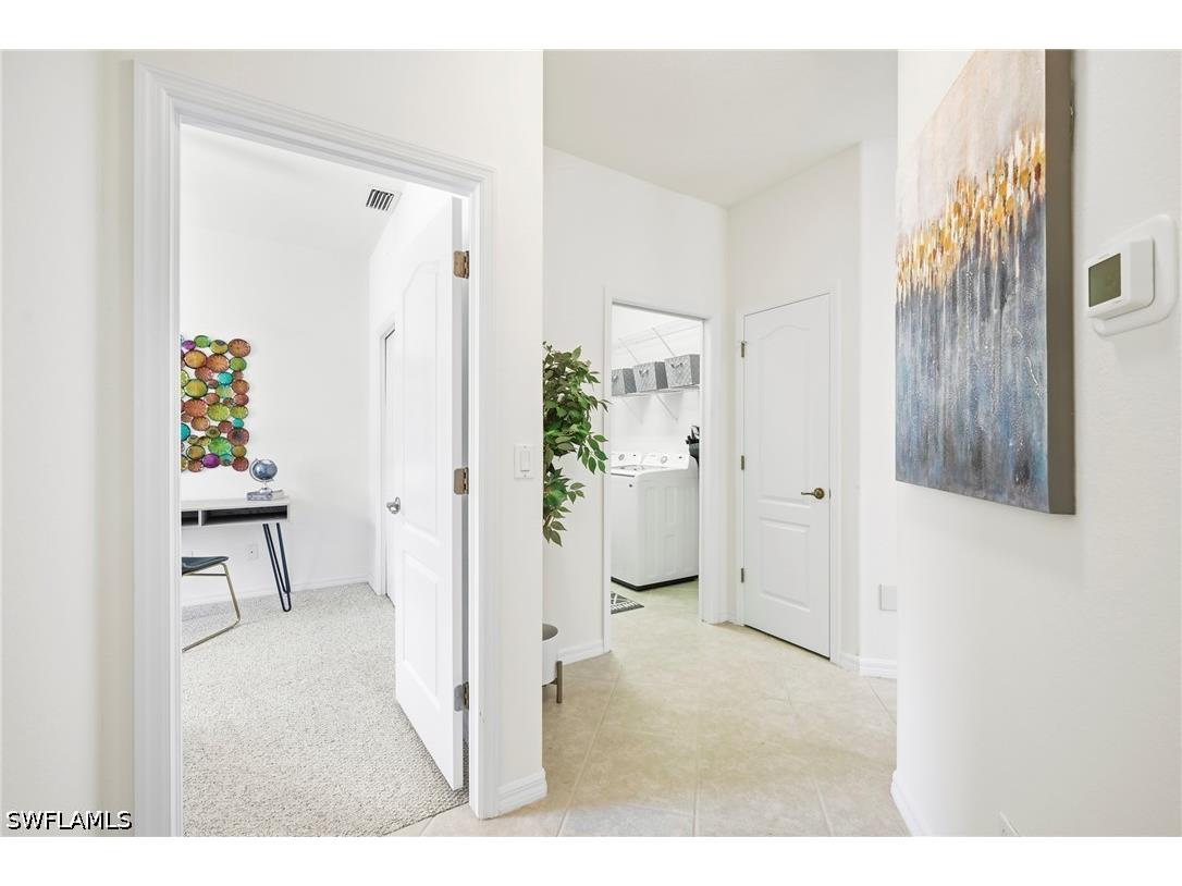 20480 Torre Del Lago Street Estero FL 33928 226024946 image22