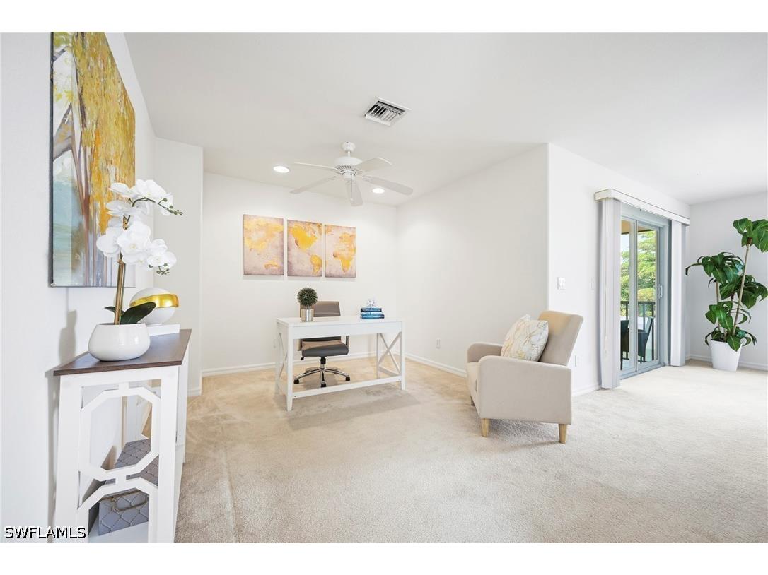 20480 Torre Del Lago Street Estero FL 33928 226024946 image23