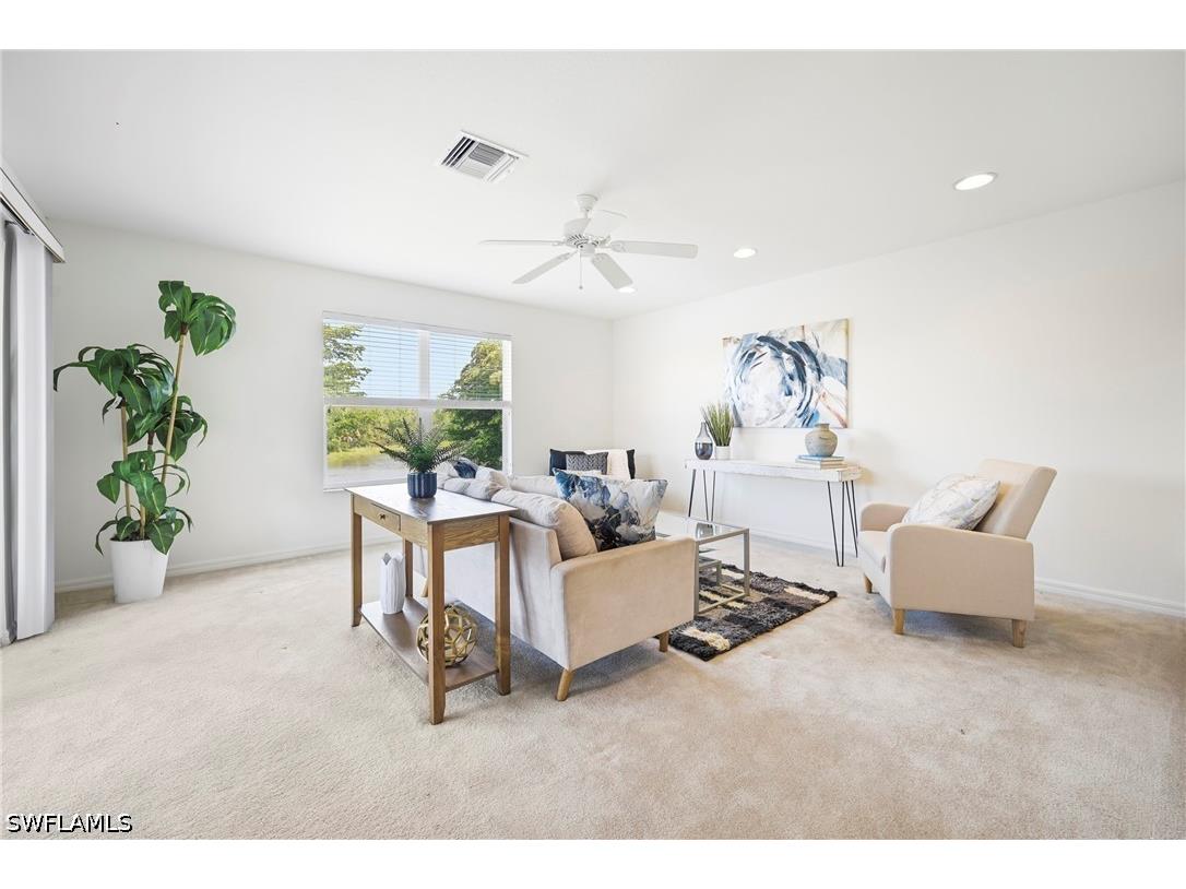 20480 Torre Del Lago Street Estero FL 33928 226024946 image24