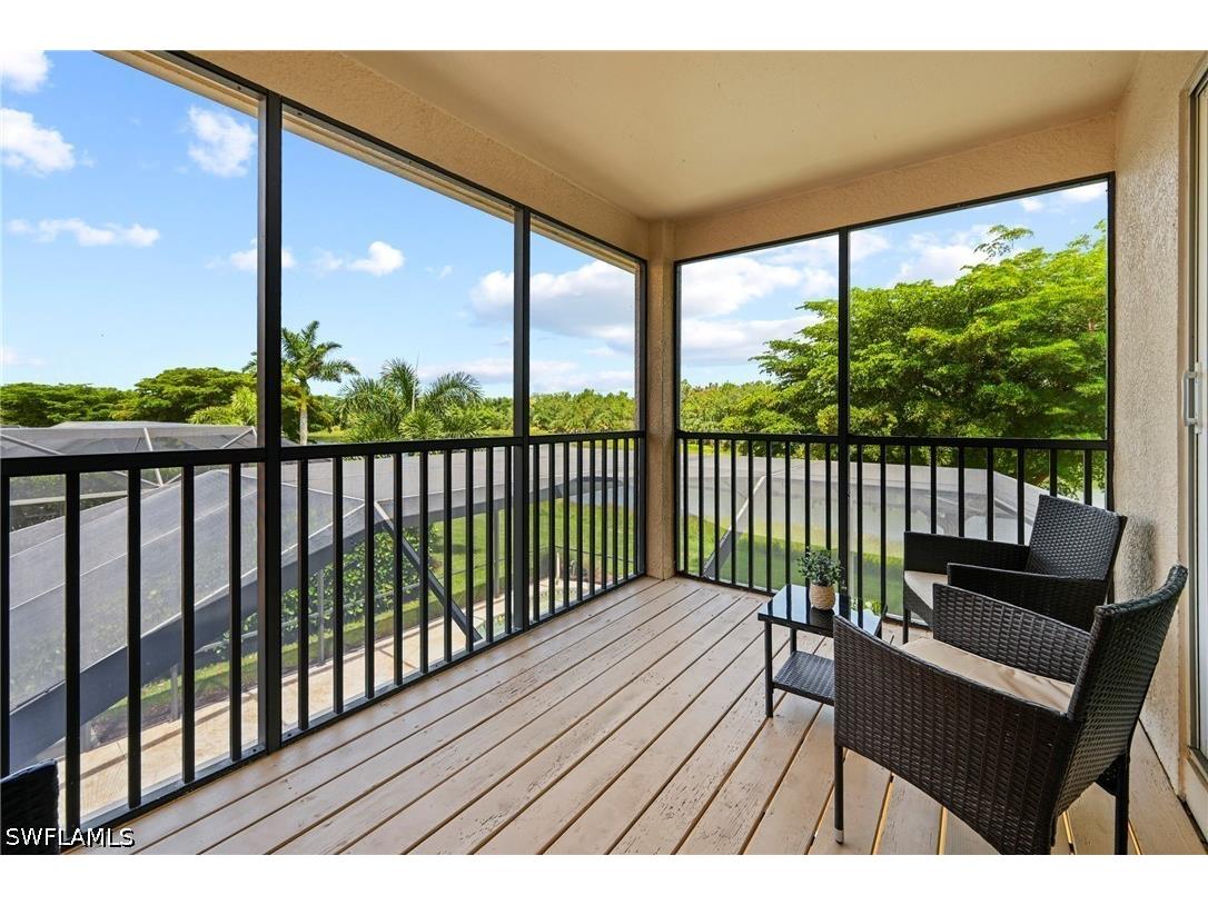 20480 Torre Del Lago Street Estero FL 33928 226024946 image25