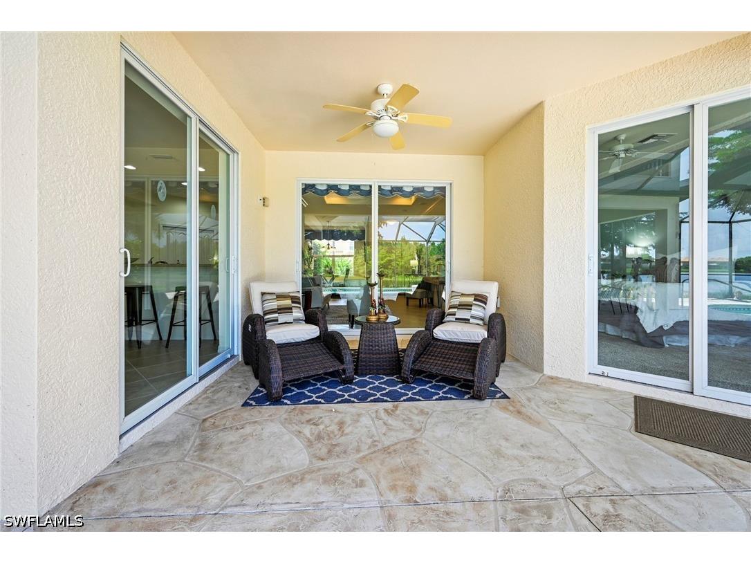 20480 Torre Del Lago Street Estero FL 33928 226024946 image26