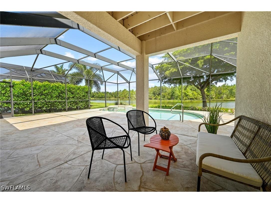 20480 Torre Del Lago Street Estero FL 33928 226024946 image27