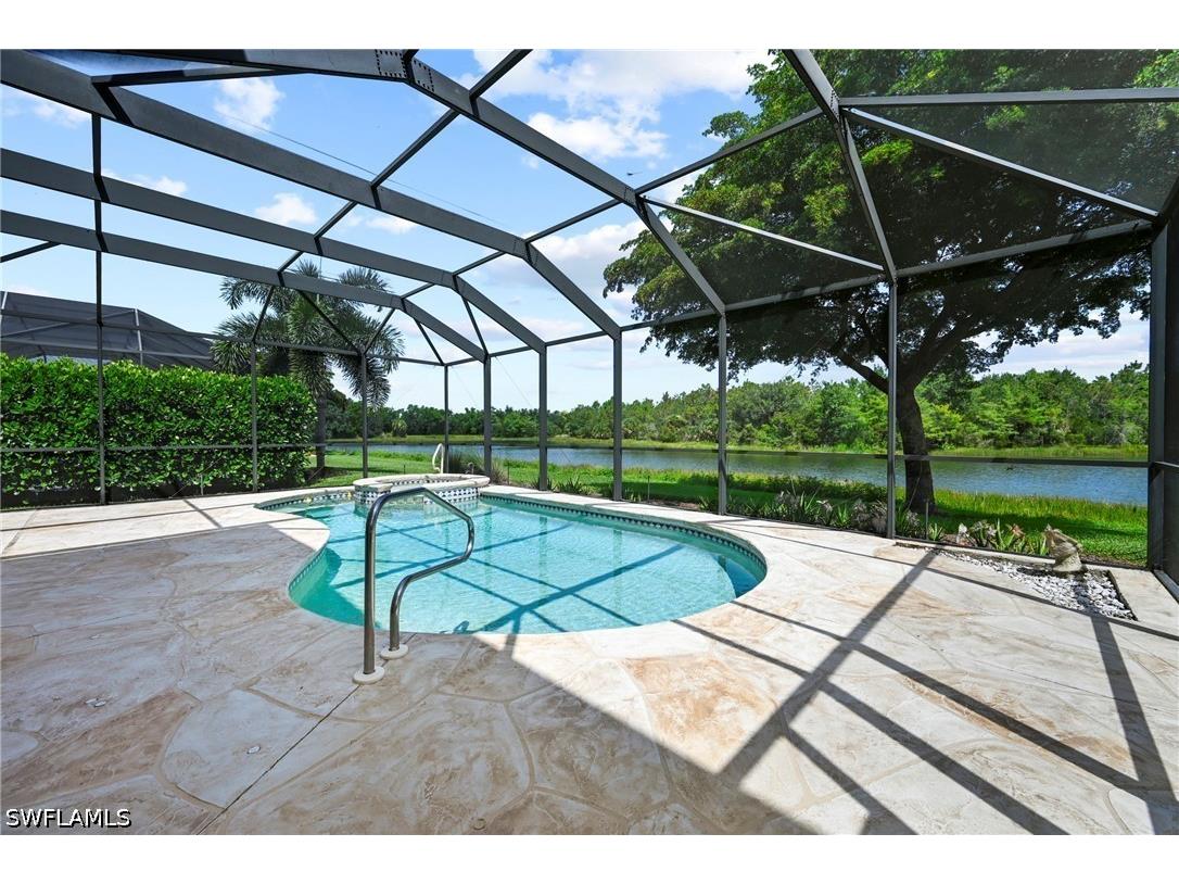 20480 Torre Del Lago Street Estero FL 33928 226024946 image28