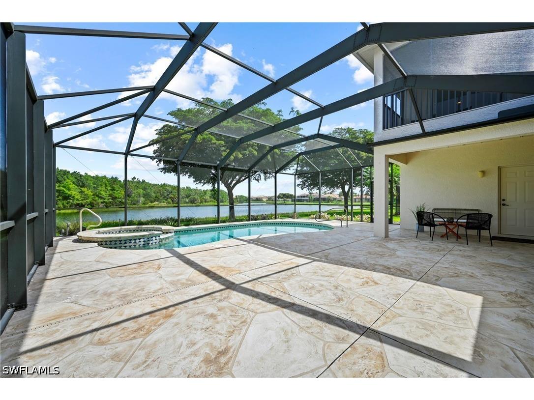 20480 Torre Del Lago Street Estero FL 33928 226024946 image29