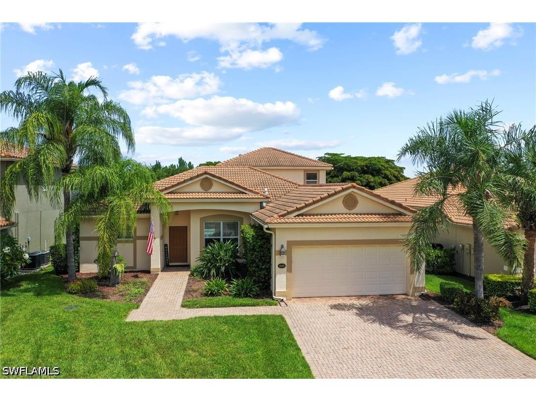 20480 Torre Del Lago Street Estero FL 33928 226024946 image3