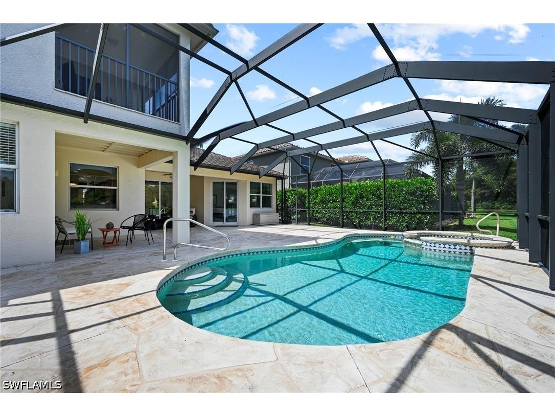 20480 Torre Del Lago Street Estero FL 33928 226024946 image30