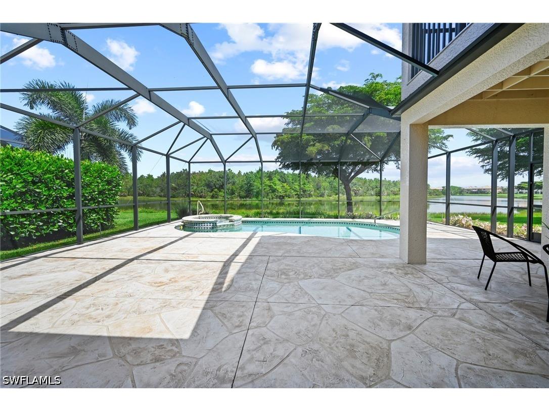 20480 Torre Del Lago Street Estero FL 33928 226024946 image31