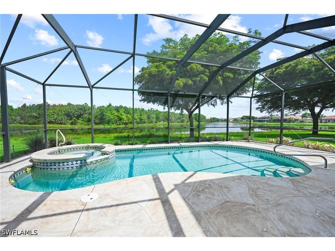 20480 Torre Del Lago Street Estero FL 33928 226024946 image32