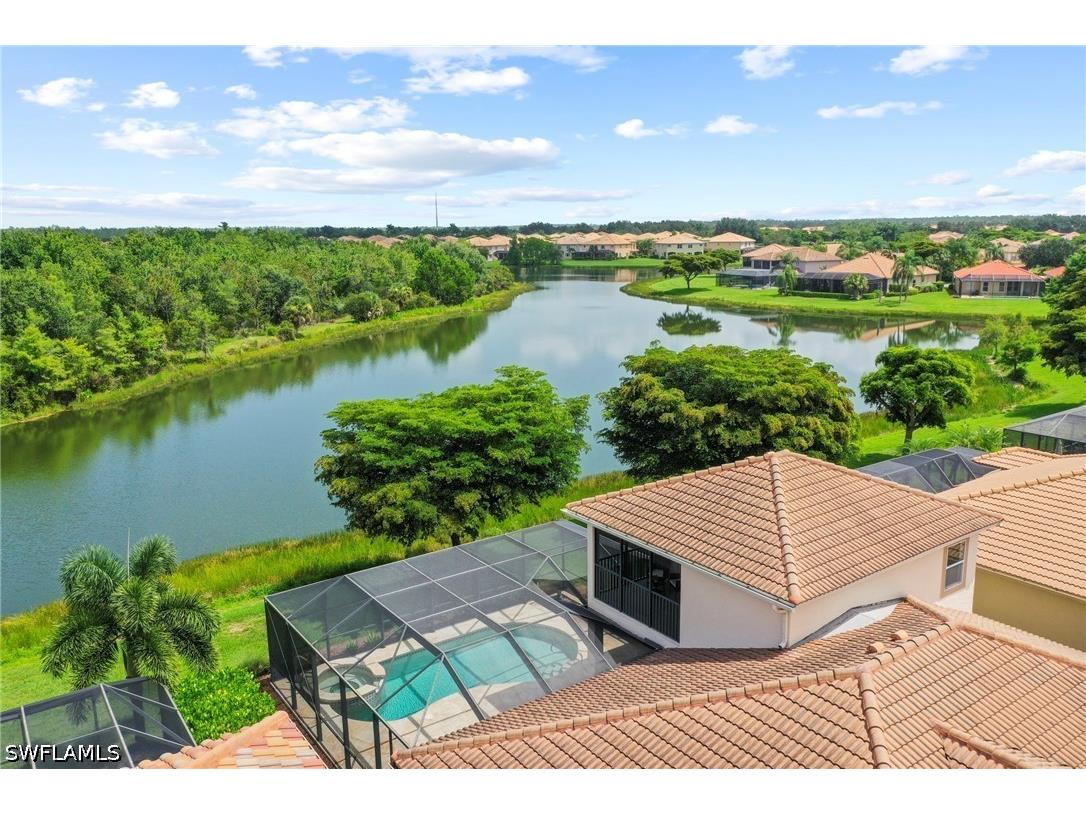 20480 Torre Del Lago Street Estero FL 33928 226024946 image33
