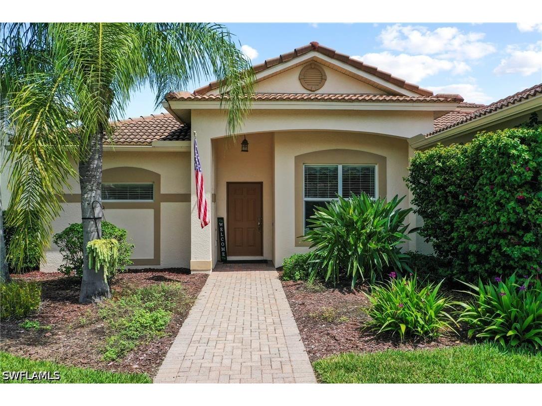 20480 Torre Del Lago Street Estero FL 33928 226024946 image34