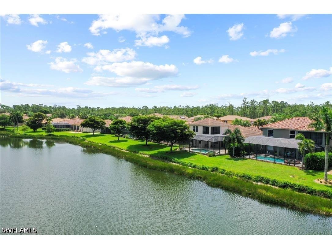 20480 Torre Del Lago Street Estero FL 33928 226024946 image35